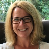 Anette Bilde