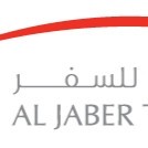 Al Jaber Travel