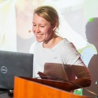 Milena Fluck