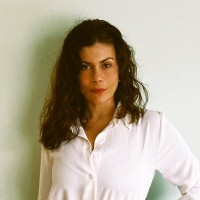 Jaqueline Ignacio