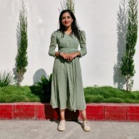 Archana C