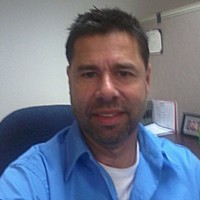 Eddy Stumpff