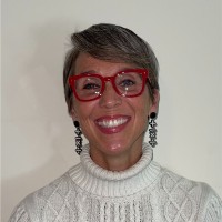 Kristy Hoben