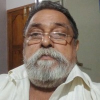 gopakumar varma