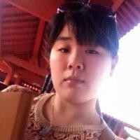 曹秋红