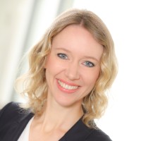 Angelika Mohl