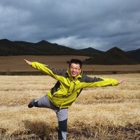 Yu Zhang