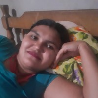 Elizangela Moreira