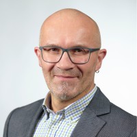 Martin Schneeberger