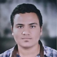 Ehab Kamal
