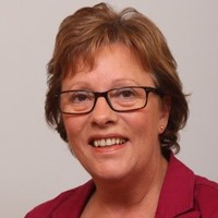 Petra Bommel