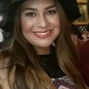 Daniela Barragan