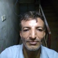 Moneer Khairallah
