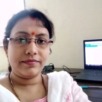 Tanu Gupta