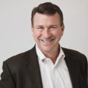 Bob Stafford, CFP®, CLU®