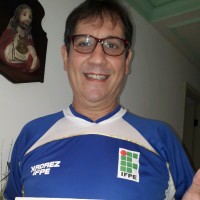 Kenio Menezes