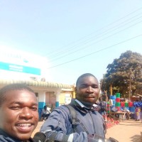 Chabala Hamwenda