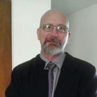 Jim Chonzena