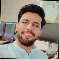 Abdul Qadir