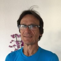 Jean-Marie Marti