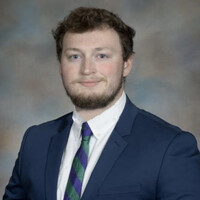 Ethan Cagle