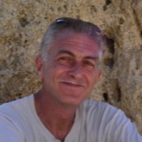 Giuseppe Sciacchitano