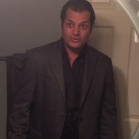 Alex Alexh