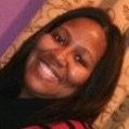 Tanya Jones