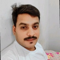 Imran Ahmad