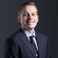 Erik Olson