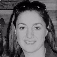 Nadia Sidoli