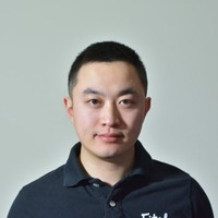 Jiawei Li