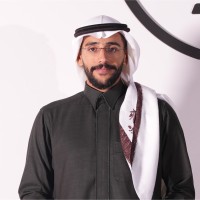 Ahmed Alrasheed