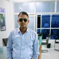 Chandrapal Singh