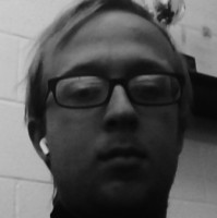 Korey Lynes