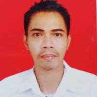 I Gusti Putu Deva Ariana
