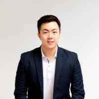 Alex Chiang