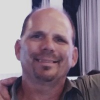 Rick Paul