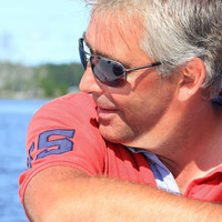Stefan Persson
