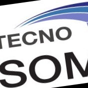 José Miguel Morales Hernández