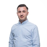George Cătălin Oprea