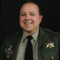 Bryan Quenell