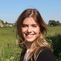 Michelle Van Rootselaar
