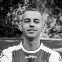 Mark Klaassen