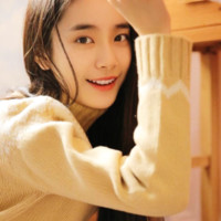 GABY YANG