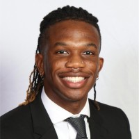 Sean Brooks