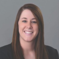 Sydney Larsen (Vance)
