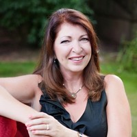 Trish Cooper