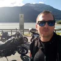 Dejan Klepac
