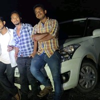 vikash kumar